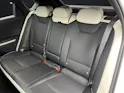 Kia K4 1.6 T-GDi GT-Line