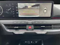 Kia K4 1.6 T-GDi GT-Line