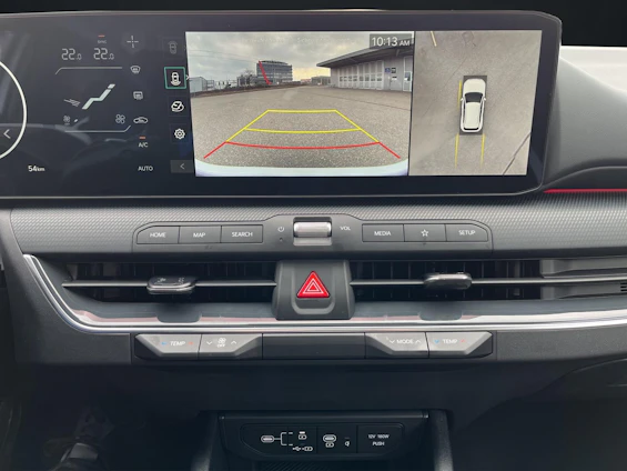 immagine del veicolo 12 immagine del veicolo 12