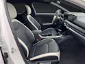 Kia K4 1.6 T-GDi GT-Line