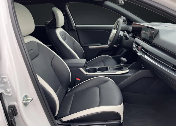 immagine del veicolo 13 immagine del veicolo 13