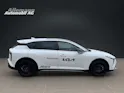 Kia K4 1.6 T-GDi GT-Line