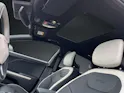 Kia K4 1.6 T-GDi GT-Line