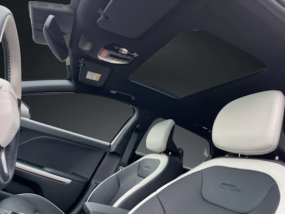 immagine del veicolo 16 immagine del veicolo 16