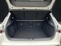 Kia K4 1.6 T-GDi GT-Line