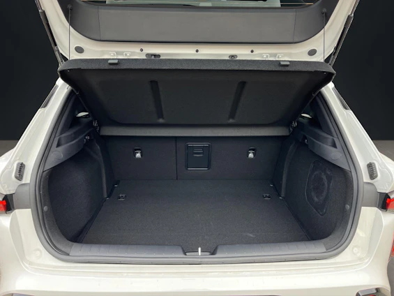 immagine del veicolo 15 immagine del veicolo 15