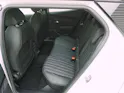 Peugeot 2008 e-GT
