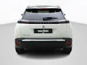 Peugeot 2008 e-GT