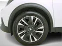 Peugeot 2008 e-GT