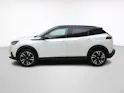 Peugeot 2008 e-GT