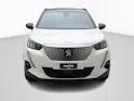 Peugeot 2008 e-GT