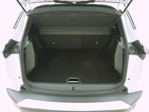 Peugeot 2008 e-GT
