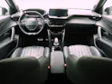 Peugeot 2008 e-GT