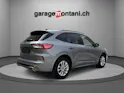 Ford Kuga 2.5 Hybrid ST-Line X 4x4