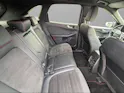 Ford Kuga 2.5 Hybrid ST-Line X 4x4