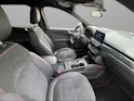 Ford Kuga 2.5 Hybrid ST-Line X 4x4