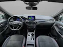 Ford Kuga 2.5 Hybrid ST-Line X 4x4
