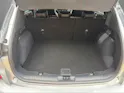 Ford Kuga 2.5 Hybrid ST-Line X 4x4