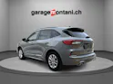 Ford Kuga 2.5 Hybrid ST-Line X 4x4