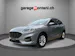 Ford Kuga 2.5 Hybrid ST-Line X 4x4