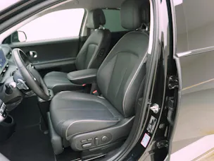 Hyundai Ioniq 5 Premium 77kWh 4WD