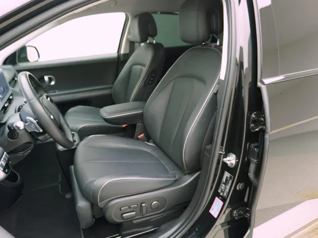 Hyundai Ioniq 5 Premium 77kWh 4WD