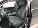 Hyundai Ioniq 5 Premium 77kWh 4WD