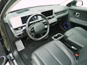 Hyundai Ioniq 5 Premium 77kWh 4WD