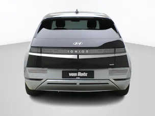 Hyundai Ioniq 5 Premium 77kWh 4WD