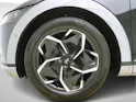 Hyundai Ioniq 5 Premium 77kWh 4WD