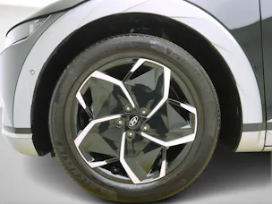 Hyundai Ioniq 5 Premium 77kWh 4WD