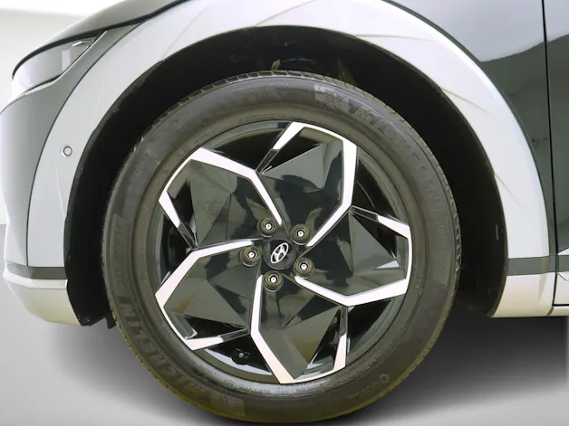 Hyundai Ioniq 5 Premium 77kWh 4WD