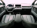 Hyundai Ioniq 5 Premium 77kWh 4WD