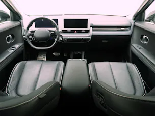 Hyundai Ioniq 5 Premium 77kWh 4WD