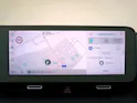 Hyundai Ioniq 5 Premium 77kWh 4WD