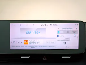 Hyundai Ioniq 5 Premium 77kWh 4WD