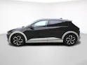 Hyundai Ioniq 5 Premium 77kWh 4WD