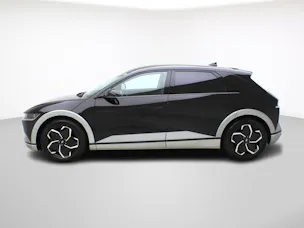 Hyundai Ioniq 5 Premium 77kWh 4WD
