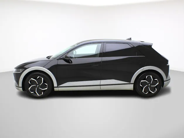 Hyundai Ioniq 5 Premium 77kWh 4WD