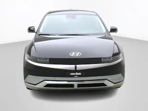 Hyundai Ioniq 5 Premium 77kWh 4WD