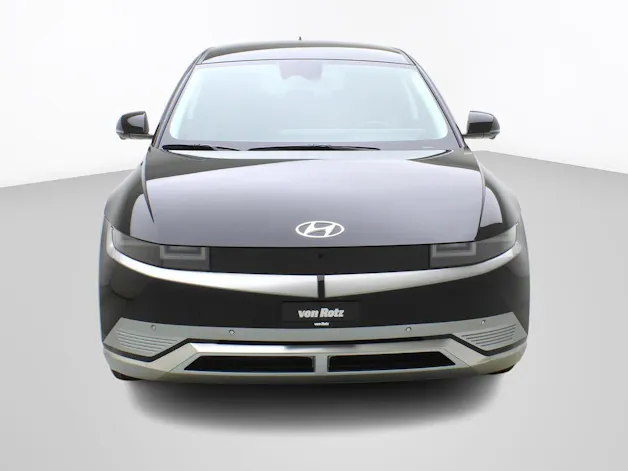 Hyundai Ioniq 5 Premium 77kWh 4WD