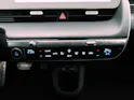 Hyundai Ioniq 5 Premium 77kWh 4WD