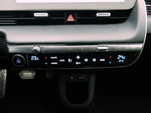 Hyundai Ioniq 5 Premium 77kWh 4WD