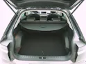 Hyundai Ioniq 5 Premium 77kWh 4WD