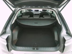 Hyundai Ioniq 5 Premium 77kWh 4WD