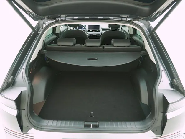 Hyundai Ioniq 5 Premium 77kWh 4WD