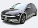 Hyundai Ioniq 5 Premium 77kWh 4WD
