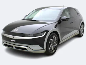 Hyundai Ioniq 5 Premium 77kWh 4WD