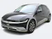 Hyundai Ioniq 5 Premium 77kWh 4WD