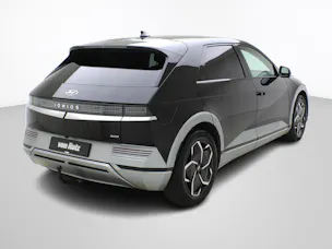 Hyundai Ioniq 5 Premium 77kWh 4WD